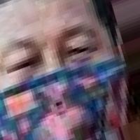face mask project thumbnail