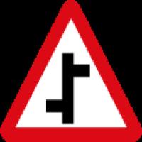 traffic project thumbnail