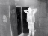 Human Detection in Thermal project thumbnail