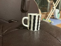 mug project thumbnail