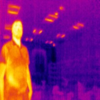 thermal-human2 project thumbnail