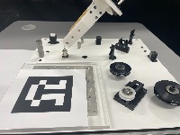 real_peg_detection project thumbnail