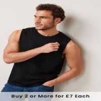 No vest project thumbnail