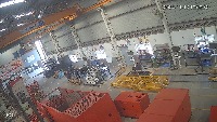 DatasetAehon-V22 project thumbnail