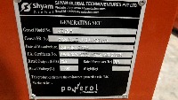 Checkpoints video project thumbnail