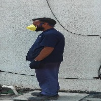 safety_helmet_detect project thumbnail
