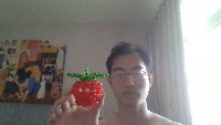 yolo10数据标注 project thumbnail