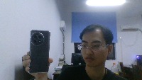 phone-test project thumbnail
