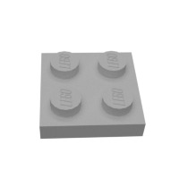 Dataset Image