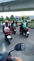 Vietnam-Traffic-Sign-Detection project thumbnail