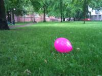 balloons merged project thumbnail