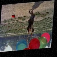 Balloons Remapped project thumbnail