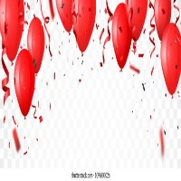 balloons project thumbnail