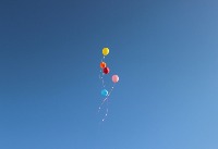 Balloons project thumbnail