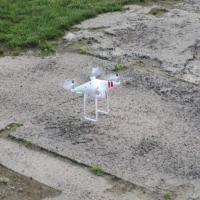 UAV Remapped project thumbnail