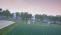 Buildings_seg project thumbnail