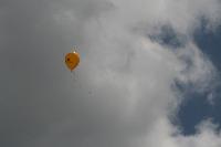 balloon project thumbnail