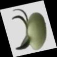 My First Project project thumbnail