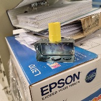 Dataset Image