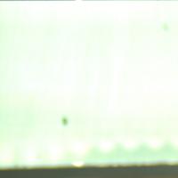 tape-type project thumbnail