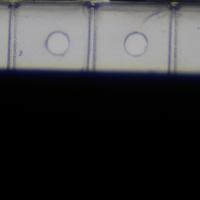 clear-tape project thumbnail