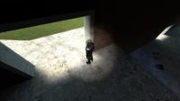 hl2-enemy-detection project thumbnail