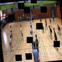 Dataset Image