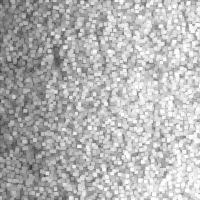 detect unclean parts project thumbnail