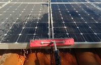 clean-dirty solarPanel project thumbnail