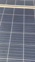 solar_batch_psq project thumbnail
