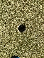 Golf project thumbnail