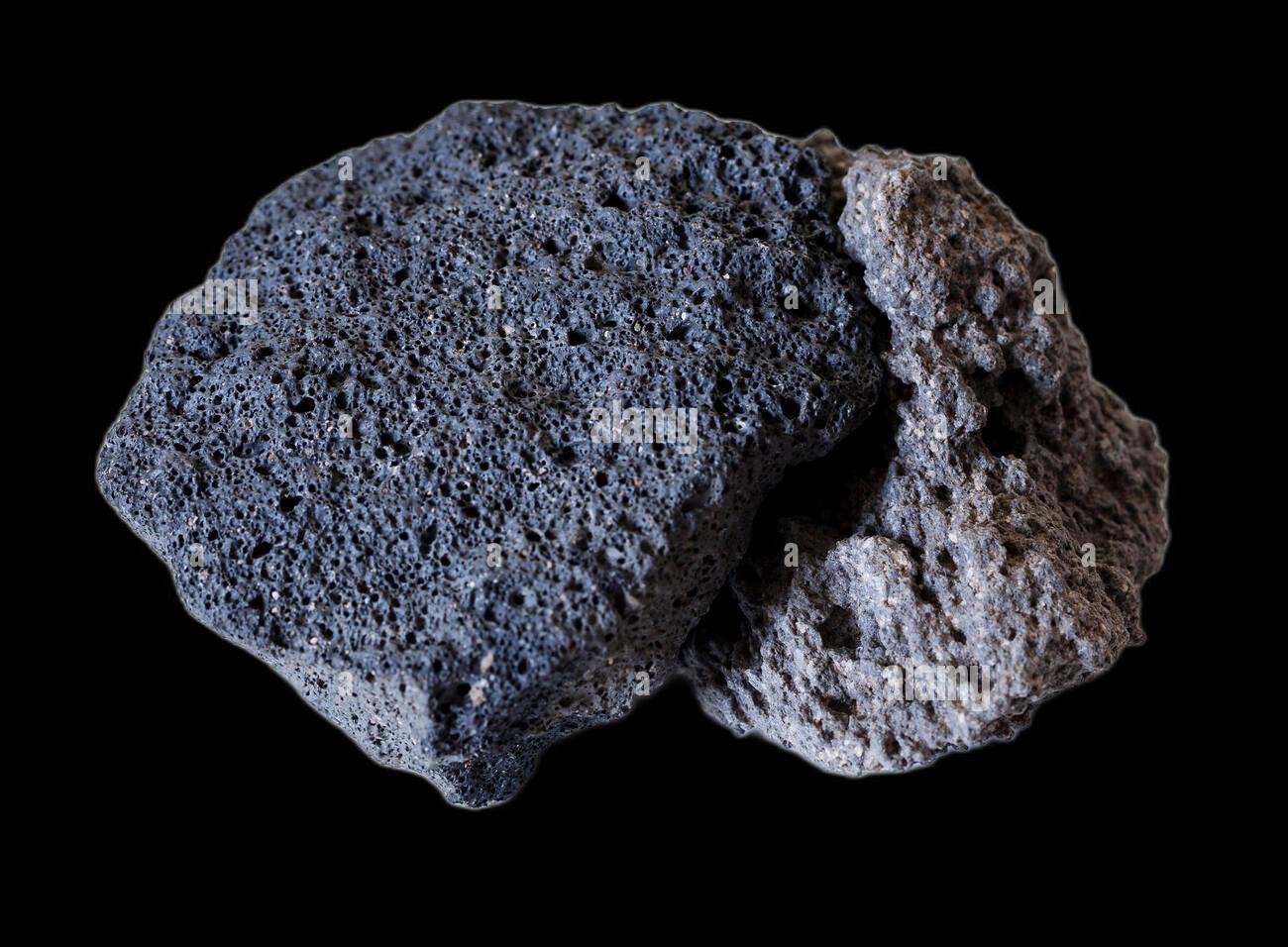 Is Rocks Alive Rocks life Classification Model by Chris