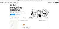 My First Project project thumbnail
