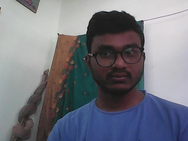 Hacker Lab Roboflow Universe