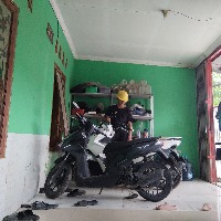 Dataset Image