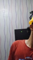 Dataset Image