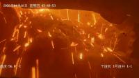 洛阳落渣 project thumbnail
