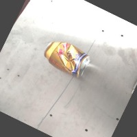 Dataset Image