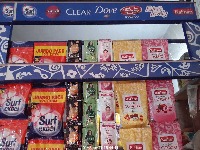Dataset Image