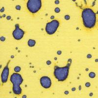smear_detection_spray_cards project thumbnail