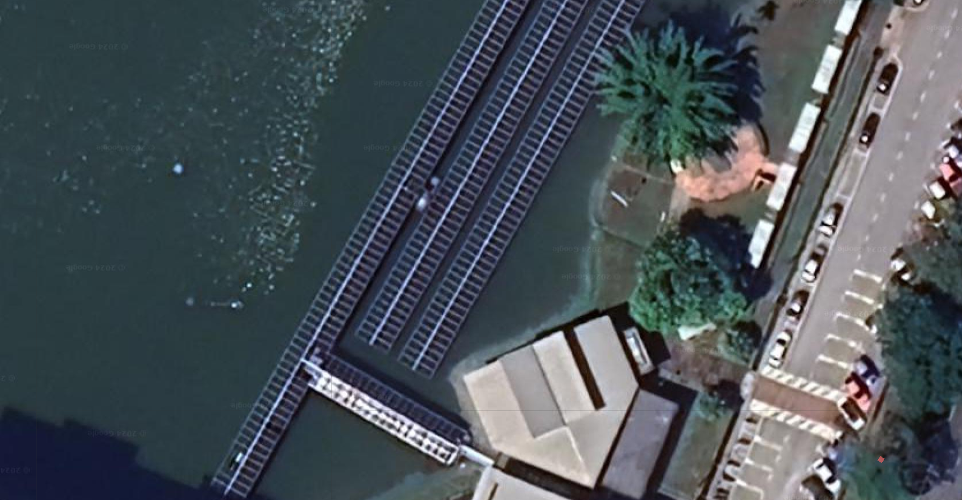 Aeros Competition Dataset Object Detection Dataset By Nanosat