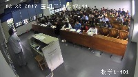 classroom-head project thumbnail