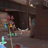 deadlock project thumbnail