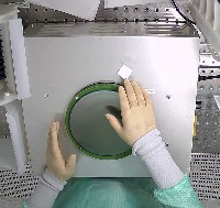 qwoirfko,llga,sfpgoek,howeg,poqelw,f.lqwf.pwqlf project thumbnail