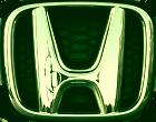 car_brandlogo project thumbnail