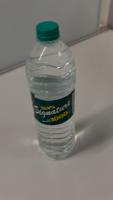 yolov9bottle project thumbnail