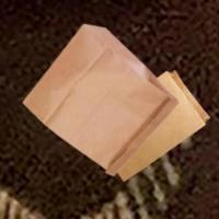 Garbage-Combined-Detection project thumbnail