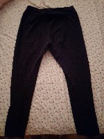 Clothing project thumbnail