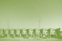 Building Type Detection project thumbnail
