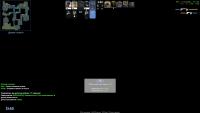Cs2HeadDetector project thumbnail